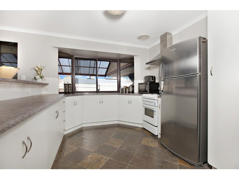 79 Investigator Drive, Woodcroft SA 5162