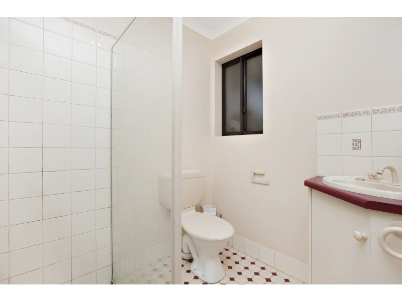 79 Investigator Drive, Woodcroft SA 5162