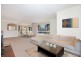 3/5 Dodd Avenue, Port Noarlunga SA 5167
