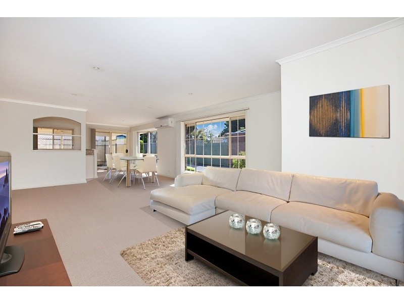 3/5 Dodd Avenue, Port Noarlunga SA 5167