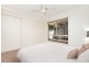 3/5 Dodd Avenue, Port Noarlunga SA 5167