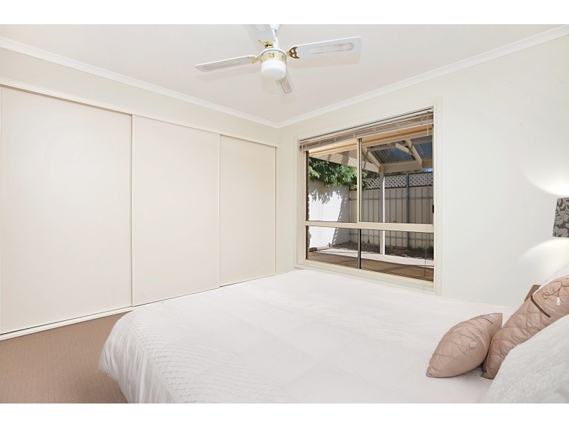 3/5 Dodd Avenue, Port Noarlunga SA 5167
