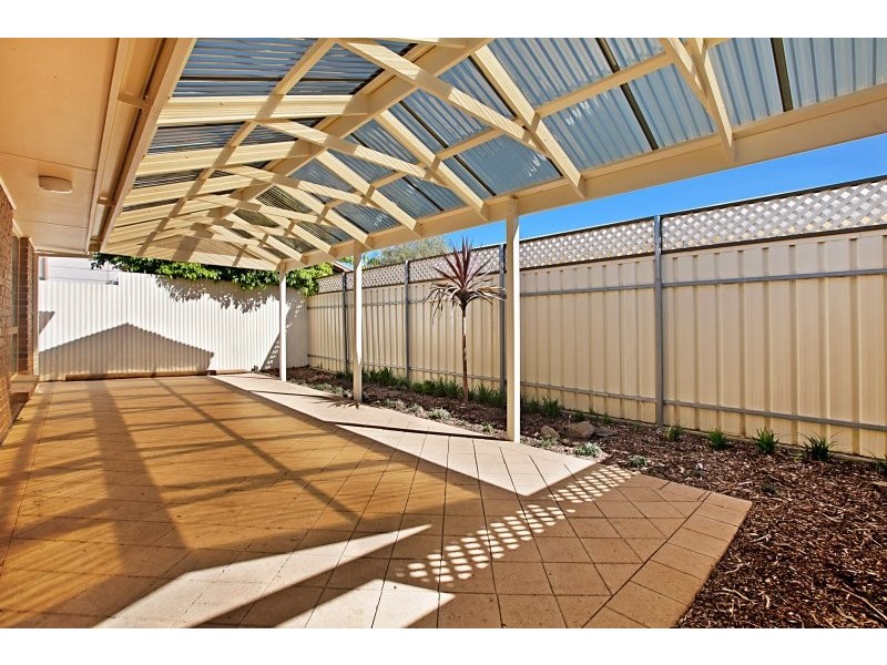 3/5 Dodd Avenue, Port Noarlunga SA 5167