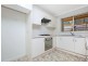 3/5 Dodd Avenue, Port Noarlunga SA 5167