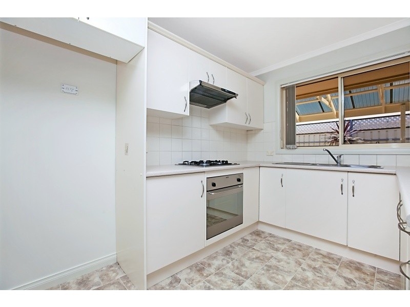 3/5 Dodd Avenue, Port Noarlunga SA 5167