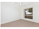 3/5 Dodd Avenue, Port Noarlunga SA 5167