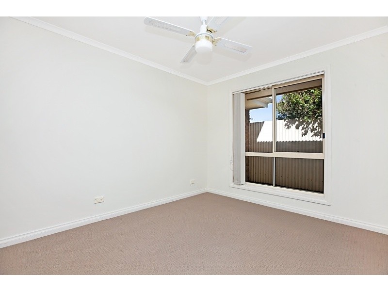 3/5 Dodd Avenue, Port Noarlunga SA 5167