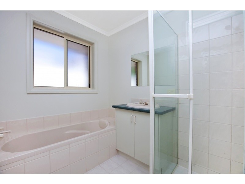 3/5 Dodd Avenue, Port Noarlunga SA 5167