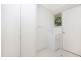 3/5 Dodd Avenue, Port Noarlunga SA 5167