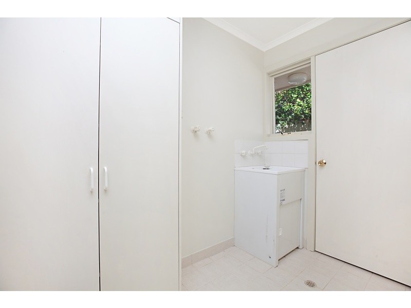 3/5 Dodd Avenue, Port Noarlunga SA 5167