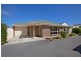 3/5 Dodd Avenue, Port Noarlunga SA 5167