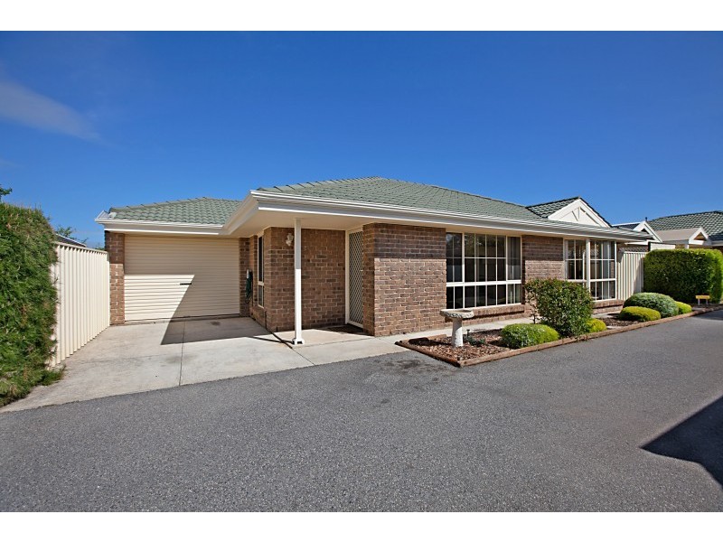 3/5 Dodd Avenue, Port Noarlunga SA 5167
