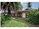 16 Jennifer Drive, Happy Valley SA 5159