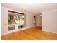 16 Jennifer Drive, Happy Valley SA 5159
