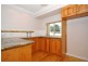 16 Jennifer Drive, Happy Valley SA 5159
