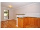 16 Jennifer Drive, Happy Valley SA 5159