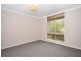 16 Jennifer Drive, Happy Valley SA 5159