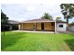 16 Jennifer Drive, Happy Valley SA 5159