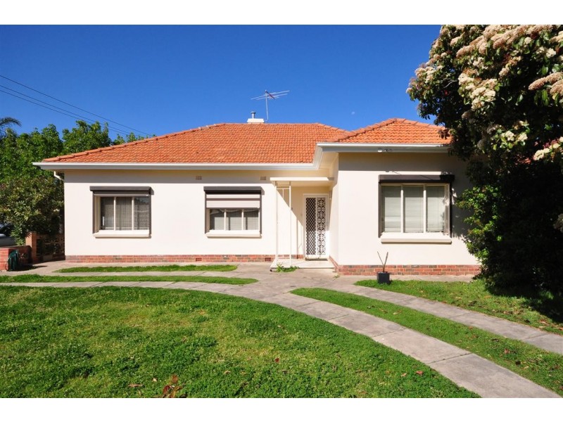 21 Streeters Road, North Plympton SA 5037