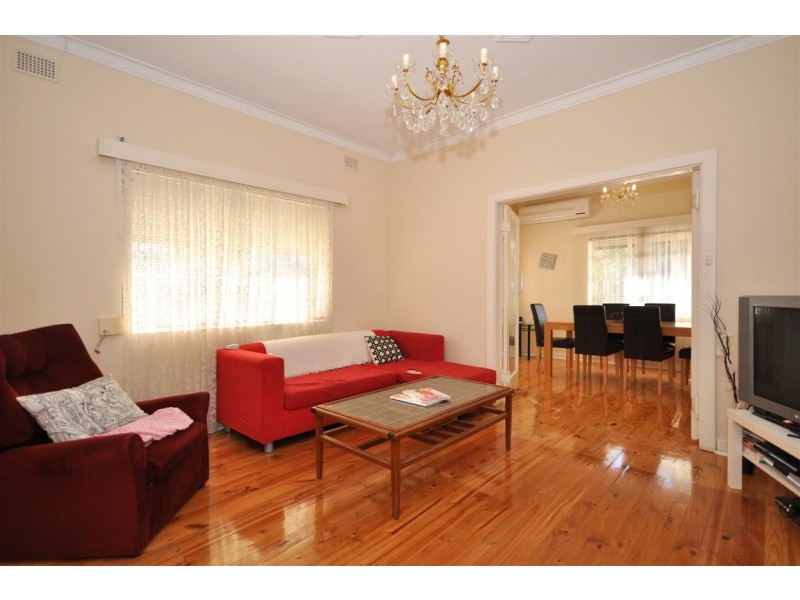 21 Streeters Road, North Plympton SA 5037