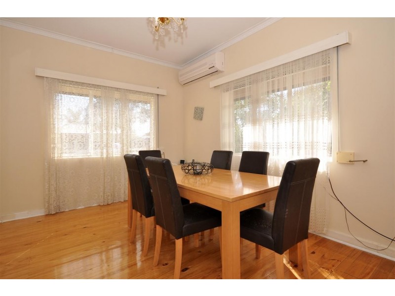 21 Streeters Road, North Plympton SA 5037