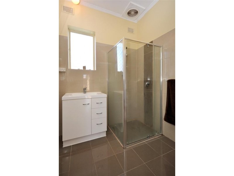 21 Streeters Road, North Plympton SA 5037