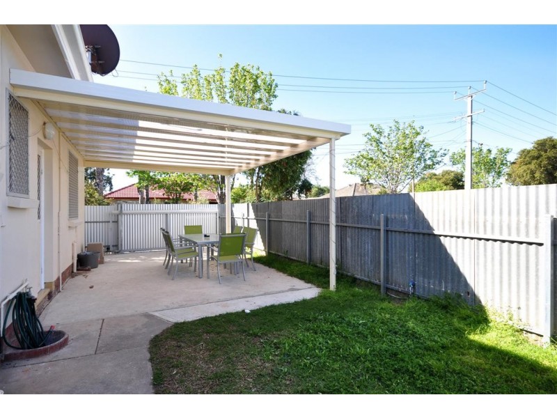 21 Streeters Road, North Plympton SA 5037