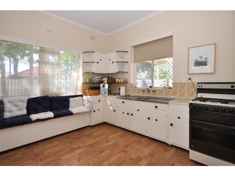 21 Streeters Road, North Plympton SA 5037