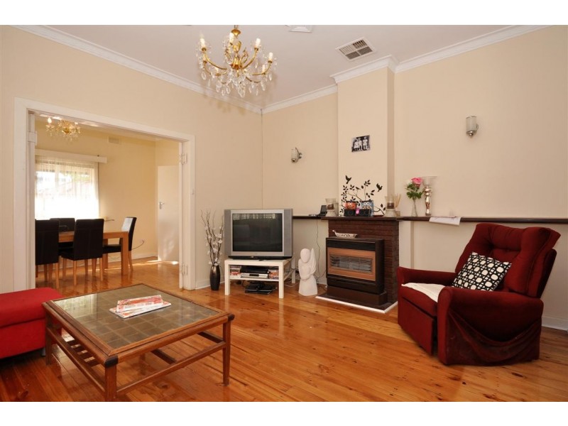 21 Streeters Road, North Plympton SA 5037