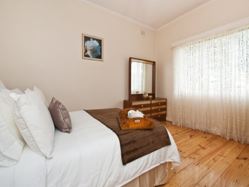 21 Streeters Road, North Plympton SA 5037