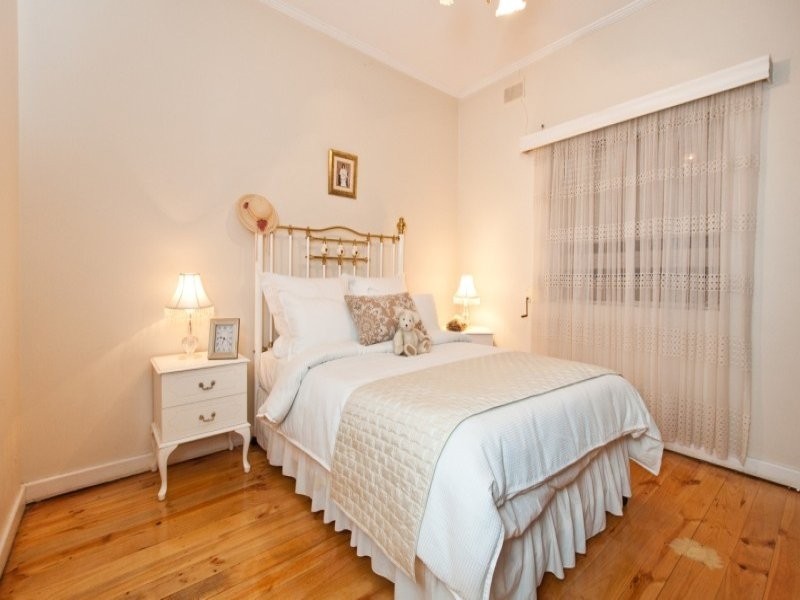 21 Streeters Road, North Plympton SA 5037