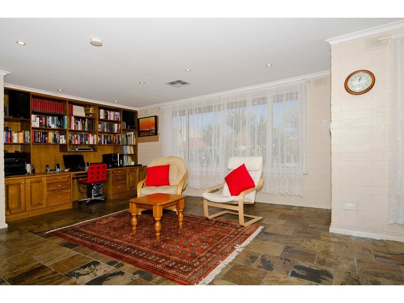 3 Seavista Grove, Christies Beach SA 5165