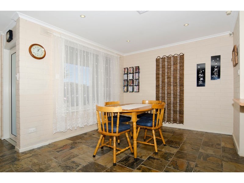 3 Seavista Grove, Christies Beach SA 5165