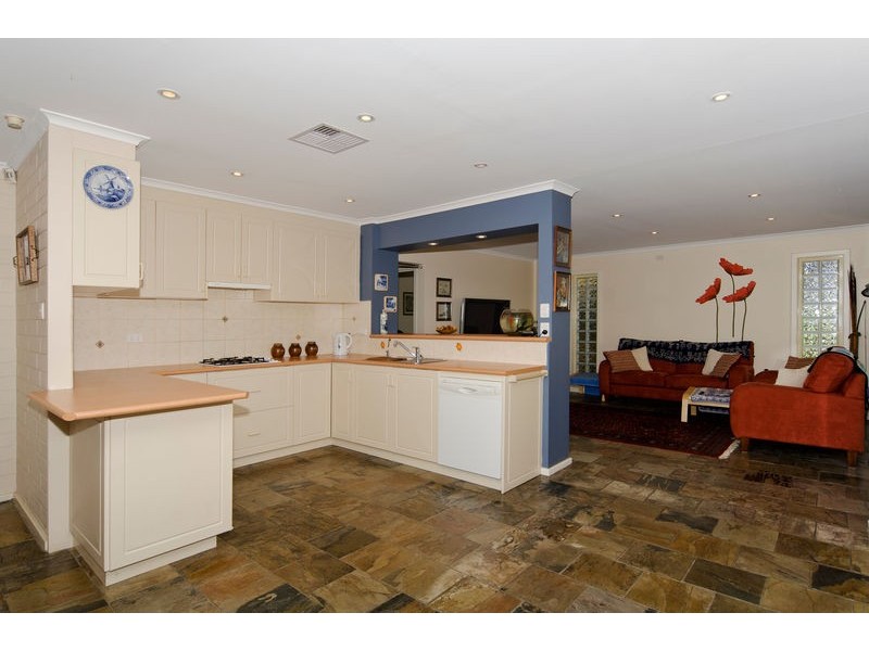 3 Seavista Grove, Christies Beach SA 5165