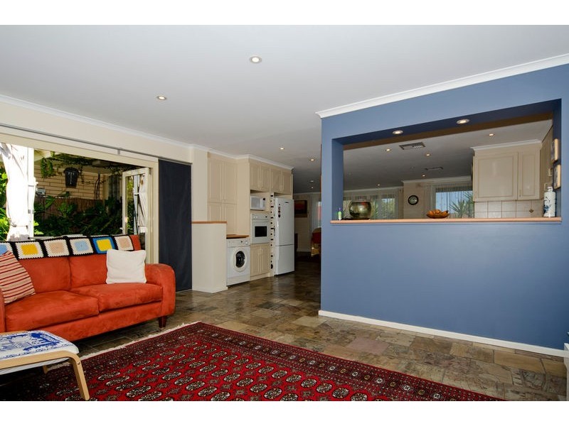 3 Seavista Grove, Christies Beach SA 5165