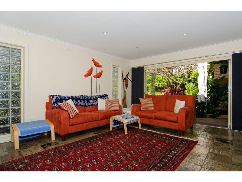 3 Seavista Grove, Christies Beach SA 5165