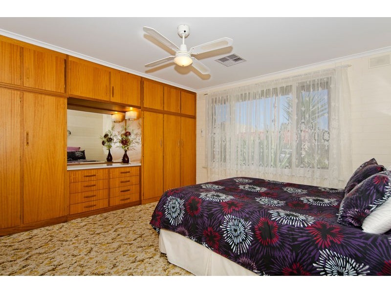 3 Seavista Grove, Christies Beach SA 5165