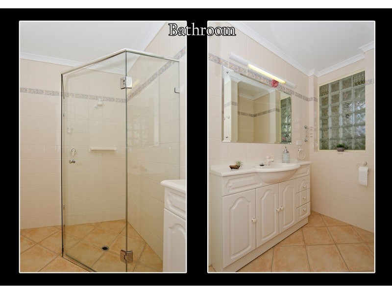 3 Seavista Grove, Christies Beach SA 5165