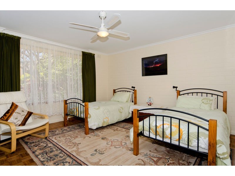 3 Seavista Grove, Christies Beach SA 5165