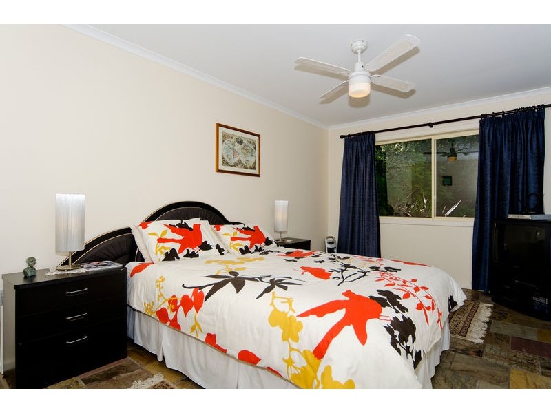3 Seavista Grove, Christies Beach SA 5165