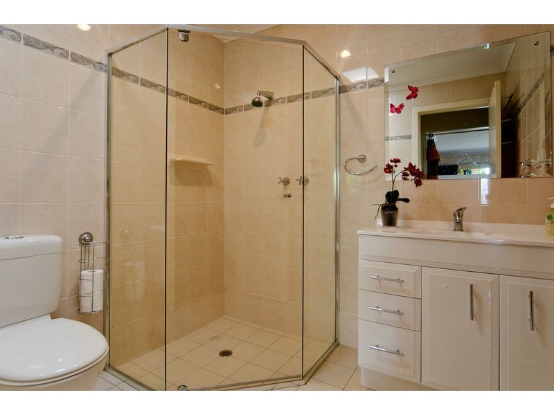 3 Seavista Grove, Christies Beach SA 5165