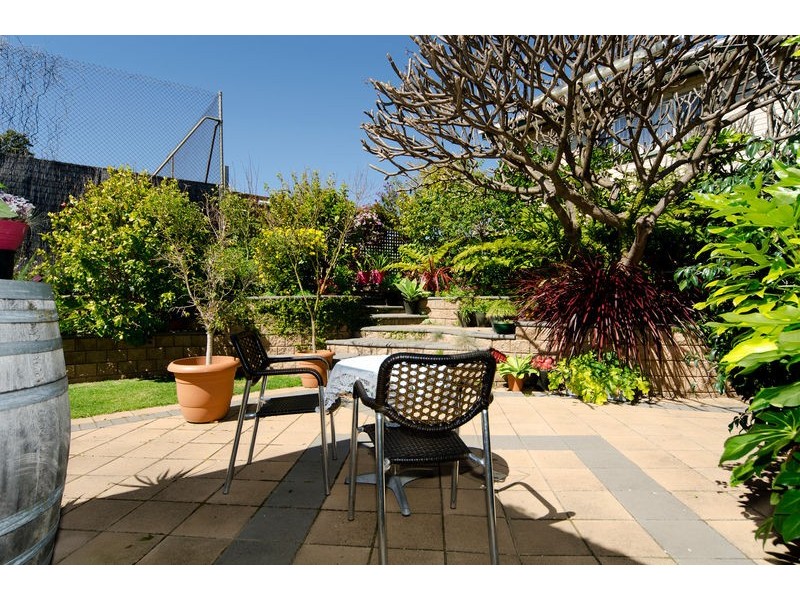 3 Seavista Grove, Christies Beach SA 5165