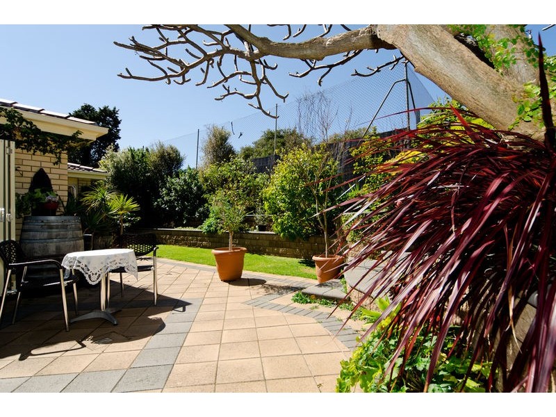 3 Seavista Grove, Christies Beach SA 5165