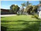 21 Halyard Crescent, Seaford SA 5169