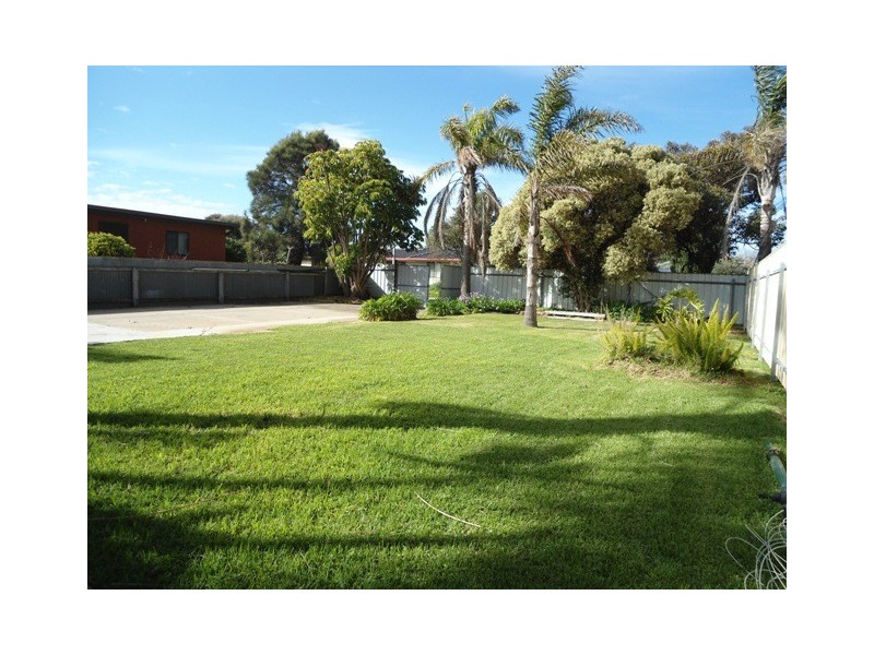 21 Halyard Crescent, Seaford SA 5169