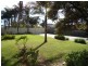 21 Halyard Crescent, Seaford SA 5169