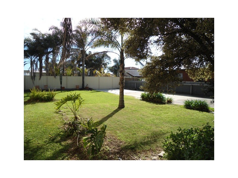 21 Halyard Crescent, Seaford SA 5169