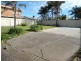 21 Halyard Crescent, Seaford SA 5169