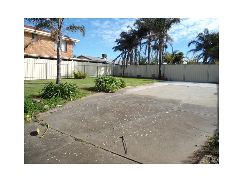 21 Halyard Crescent, Seaford SA 5169