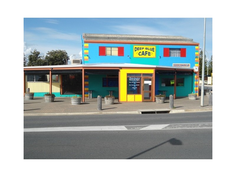 21 Halyard Crescent, Seaford SA 5169